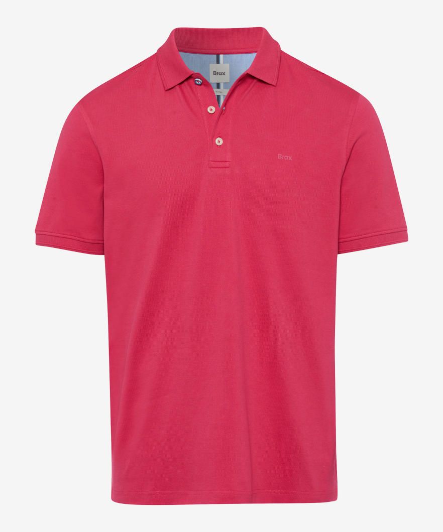 Poloshirt
