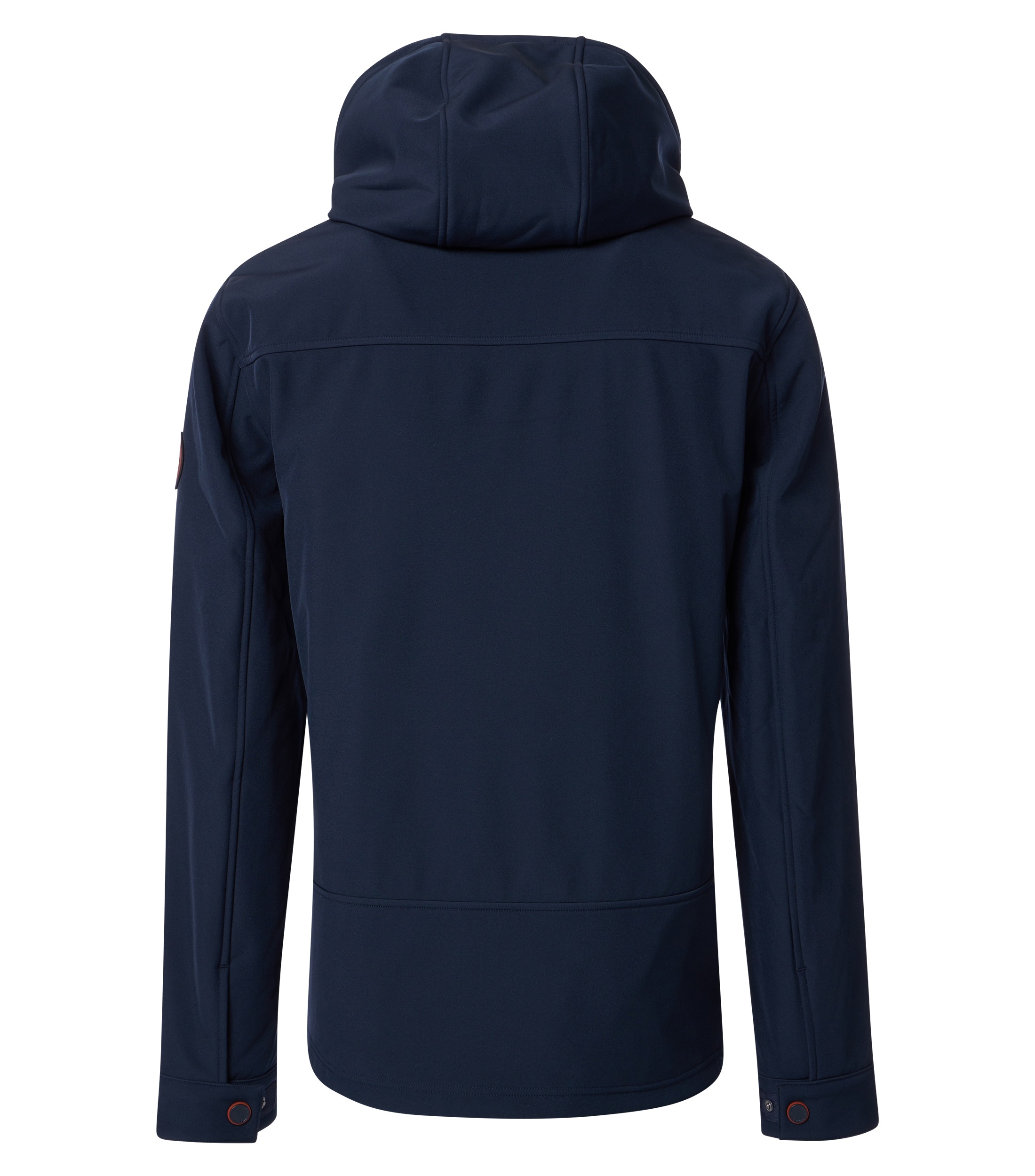 Softshelljacke