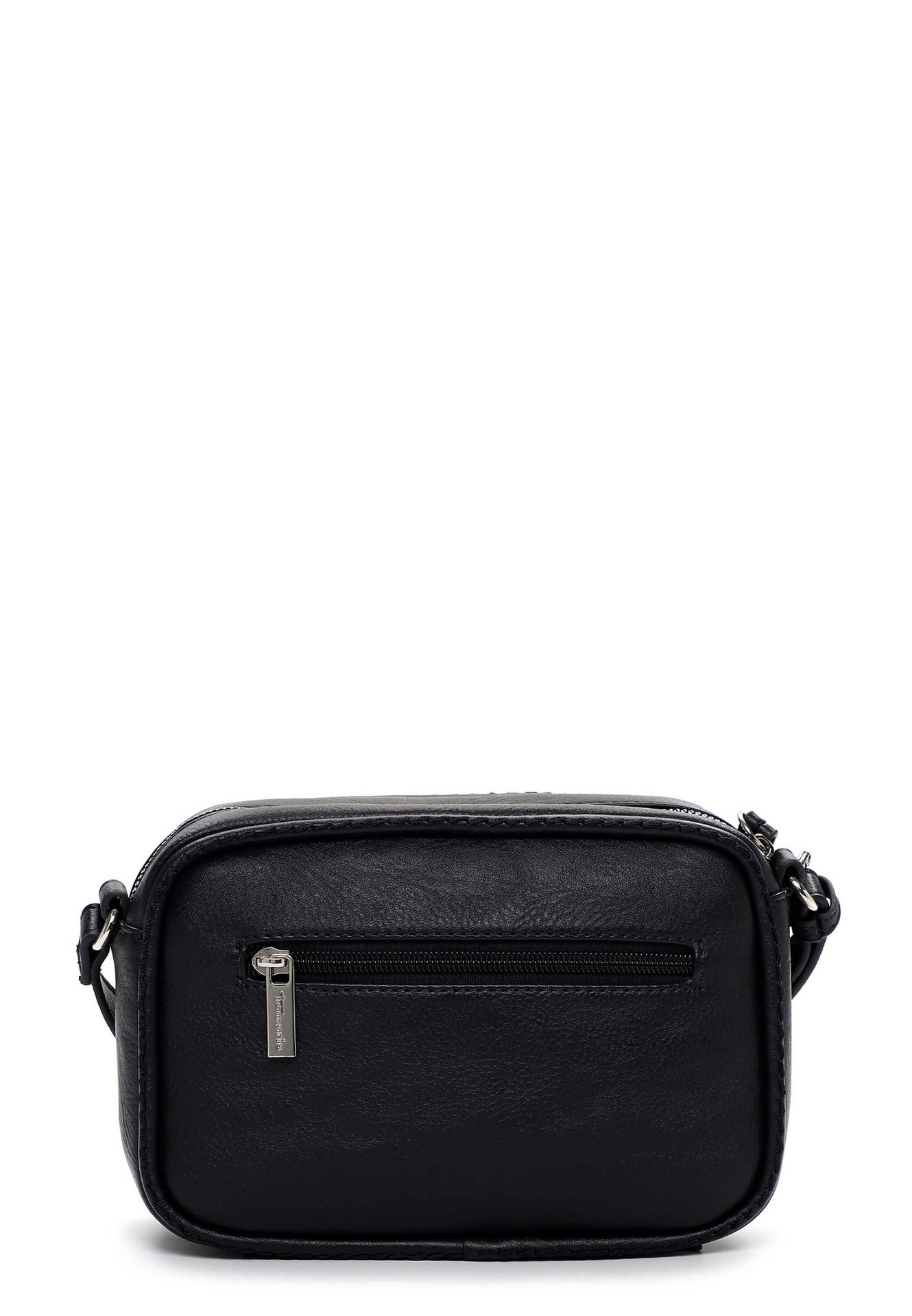 Umhängetasche "TAS Keona"