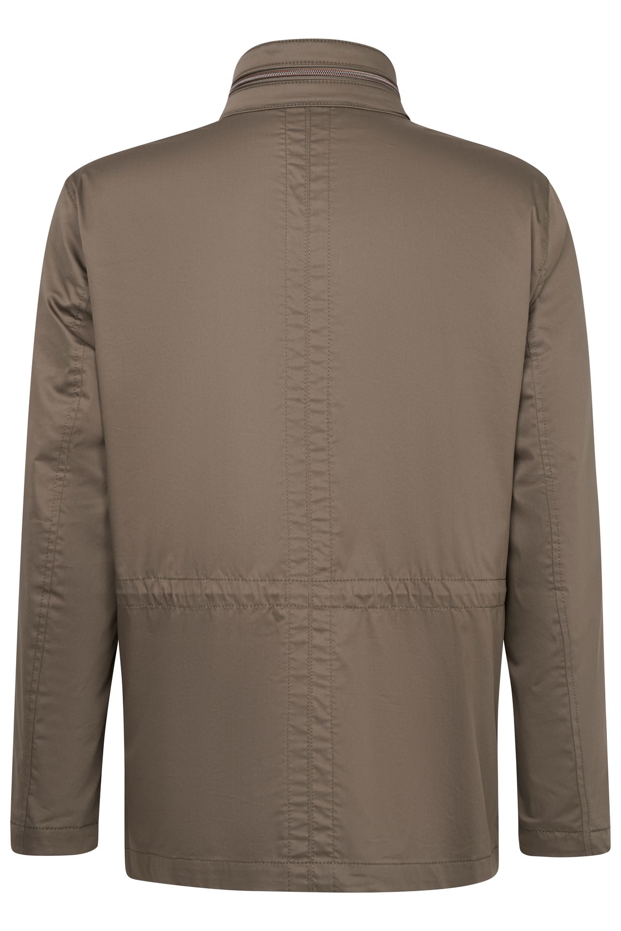 Herren Jacke