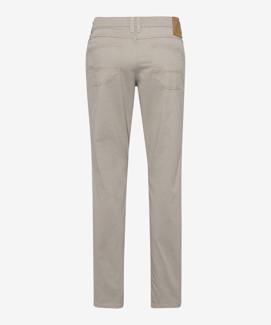5 Pocket