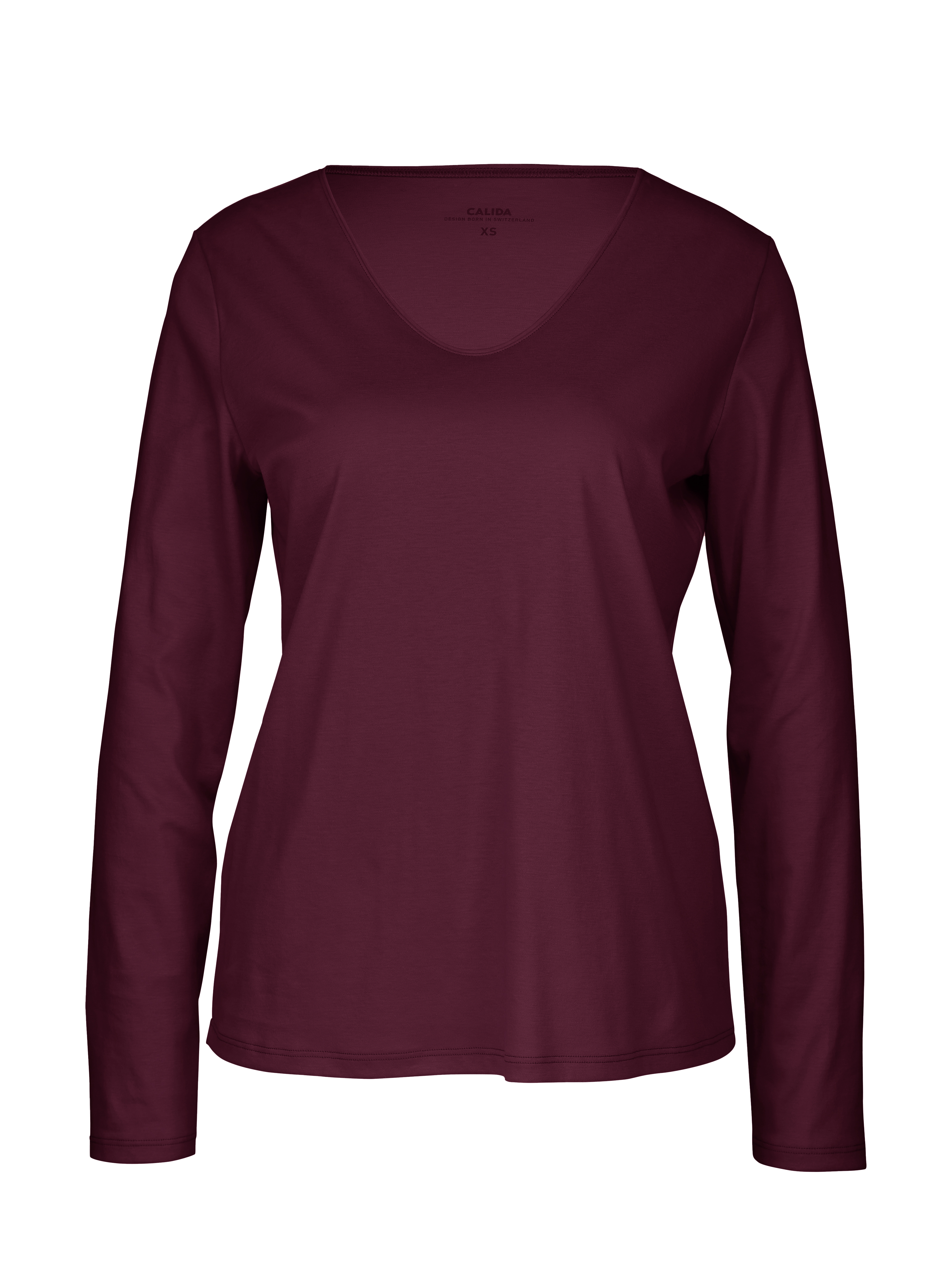 Damen-Night-Shirt