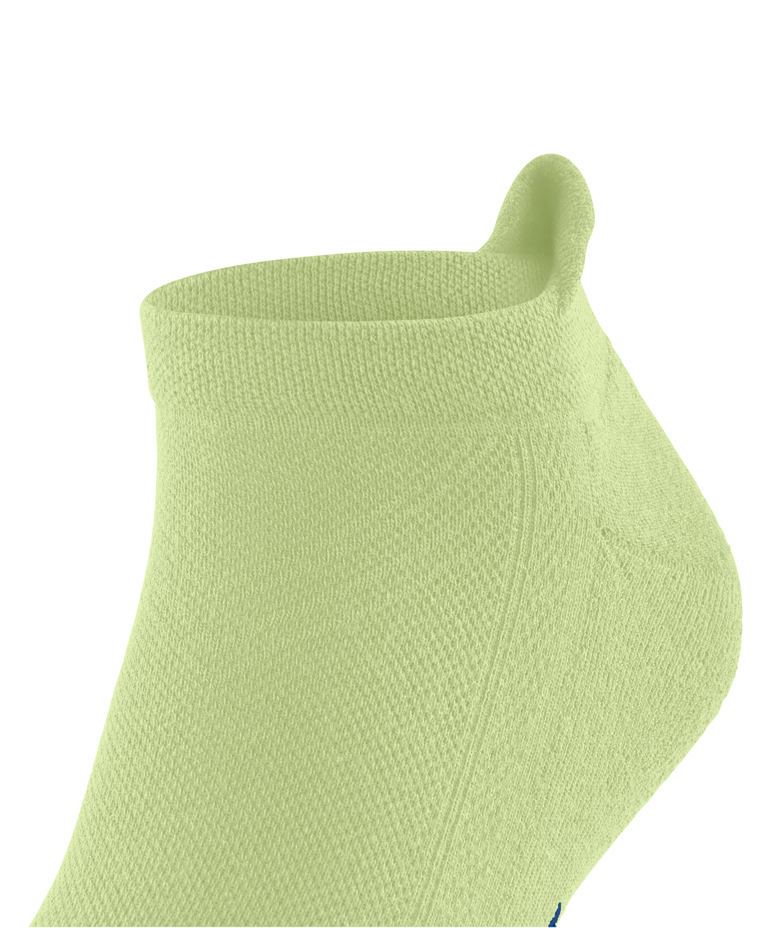 atmungsaktive Unisex-Sneaker-Socks "FALKE Cool Kick Unisex"