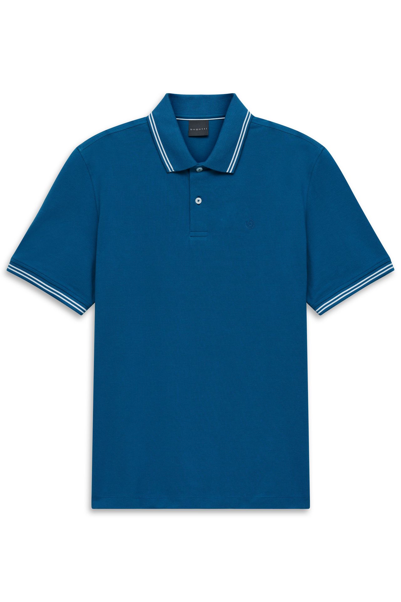 POLO 1/2 ARM
