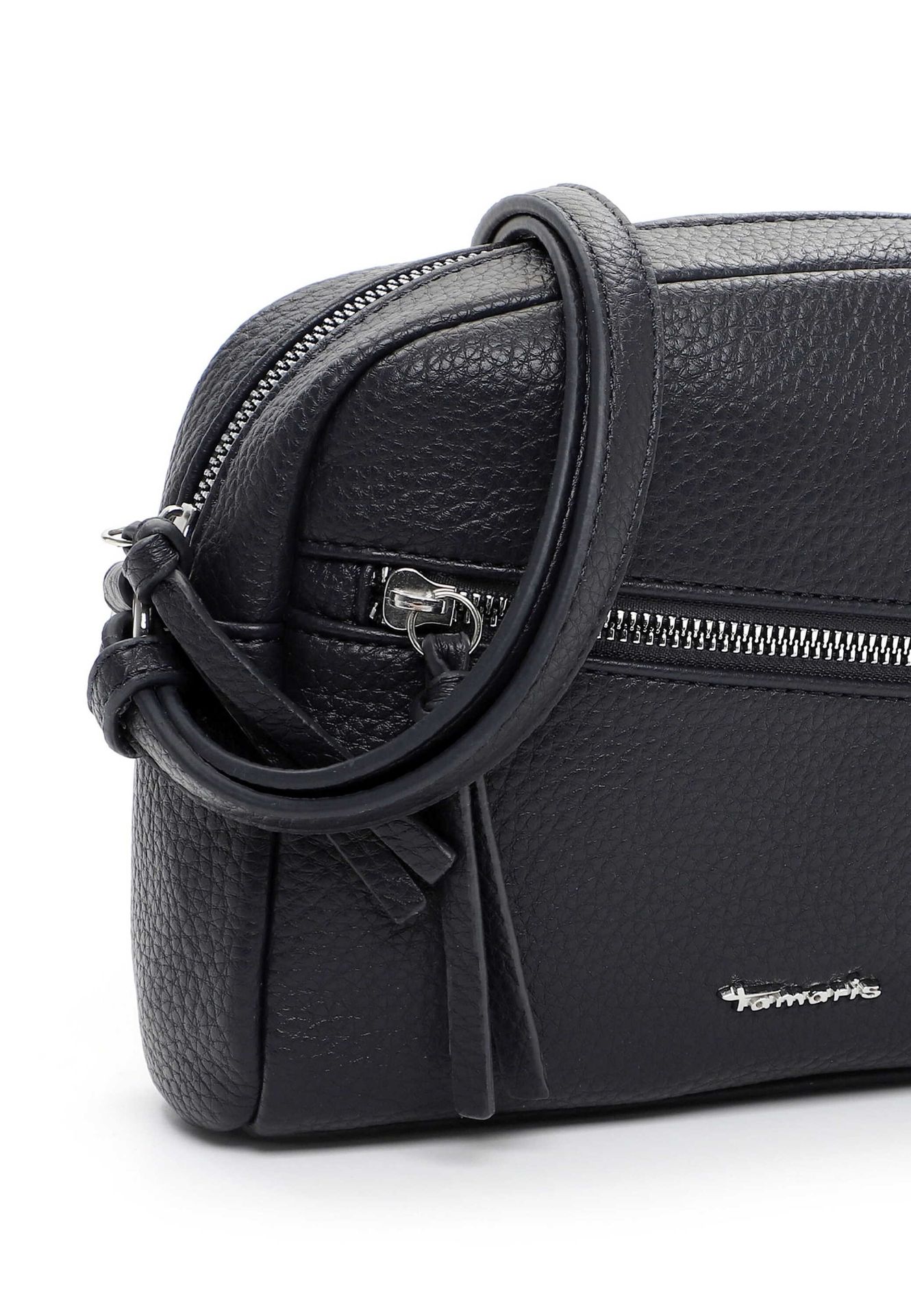 Umhängetasche "TAS Alessia"