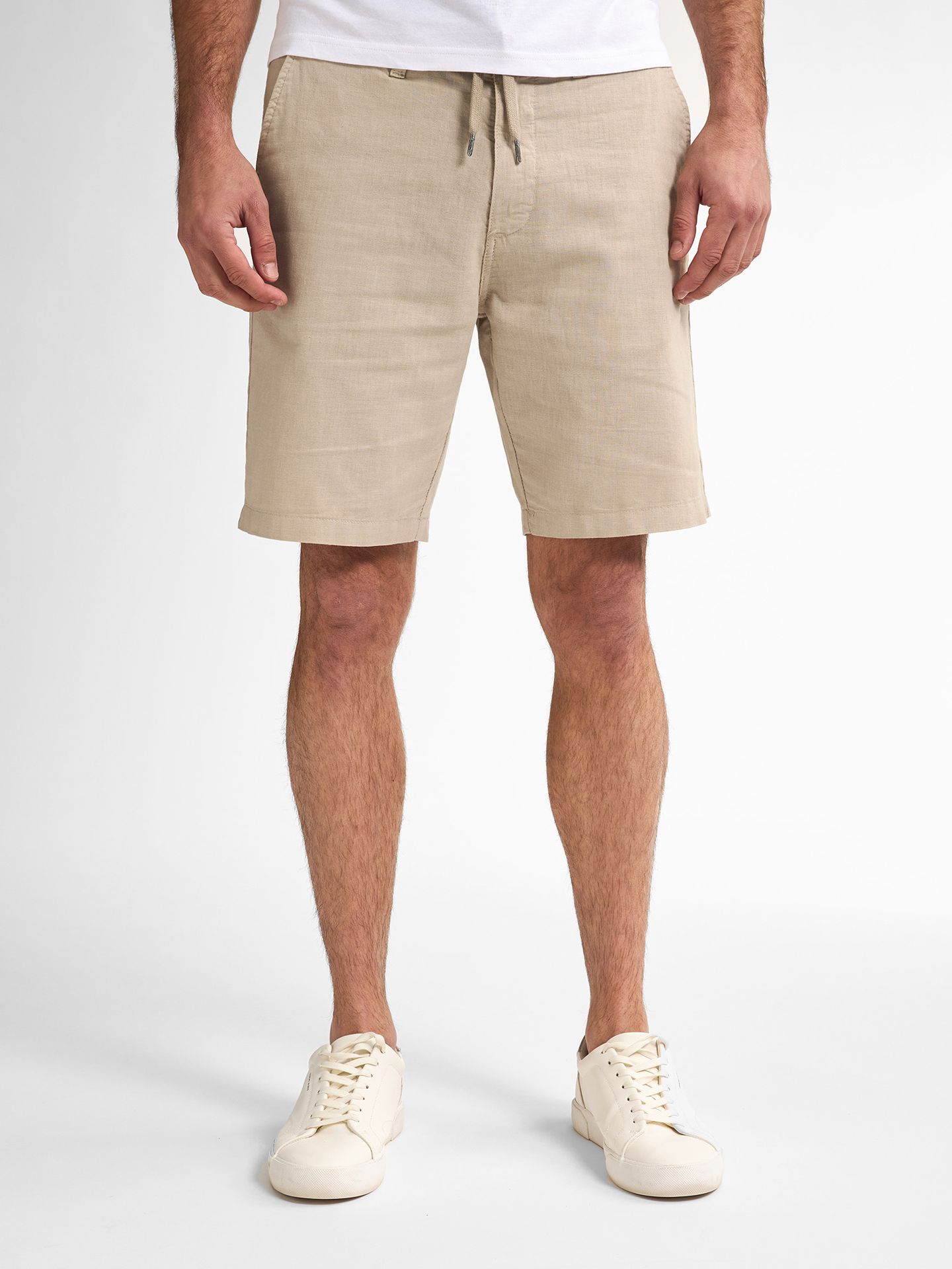 Shorts Chino