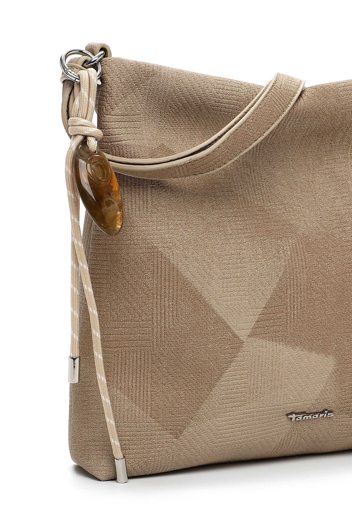 Umhängetasche "TAS Karen"