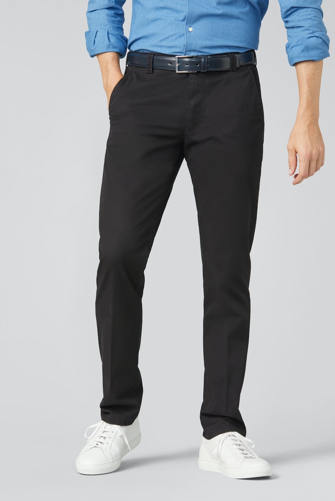 Chino "Style Bonn" Chino "Style Bonn"