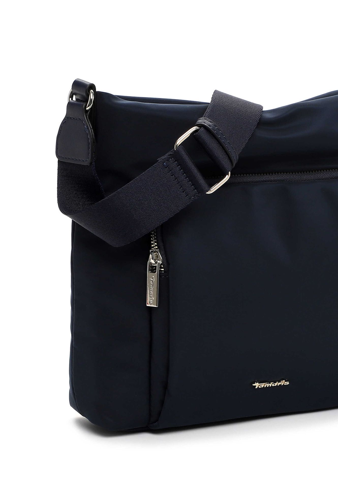 Umhängetasche "TAS Khiria"