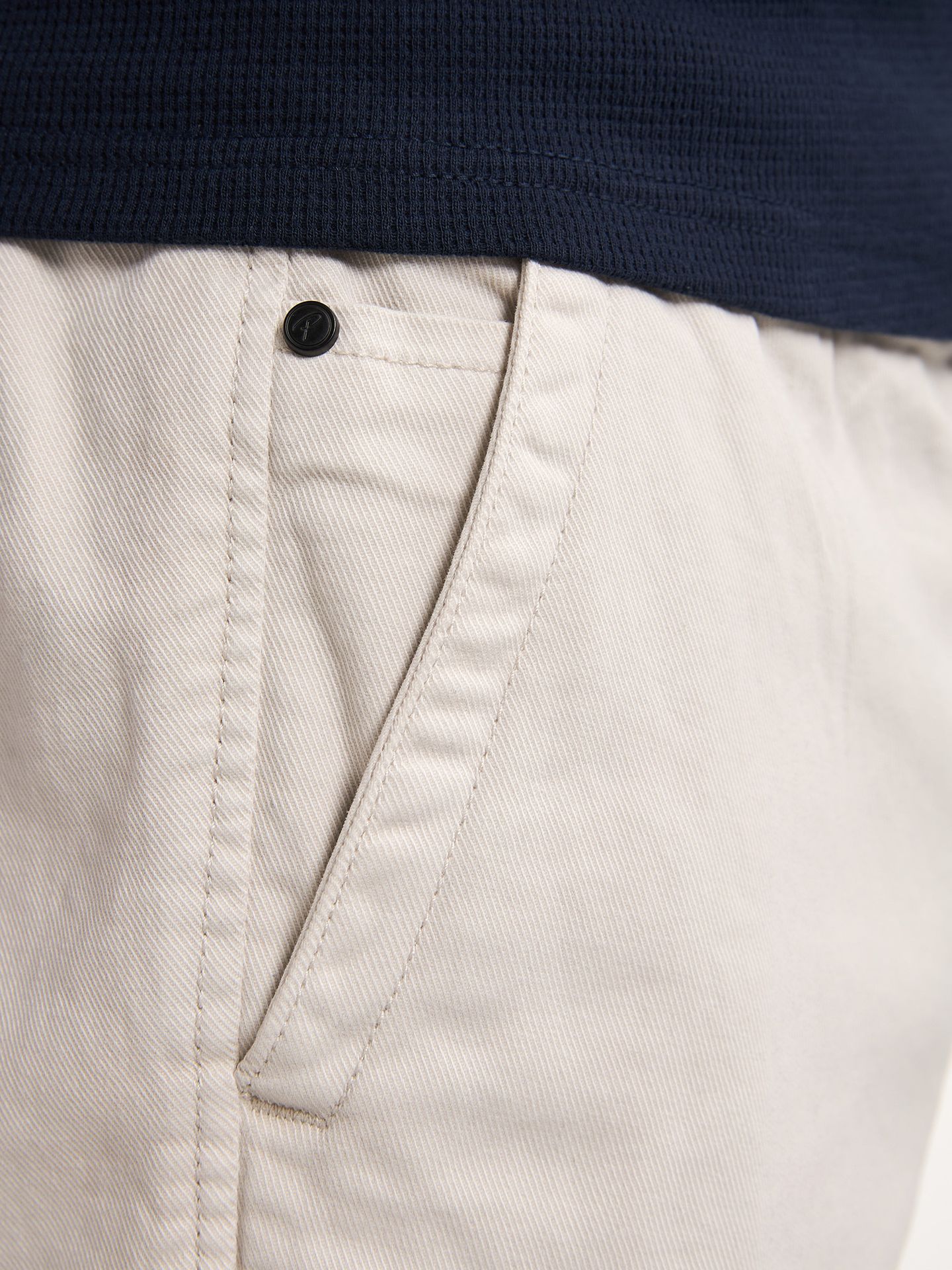 Shorts Chino