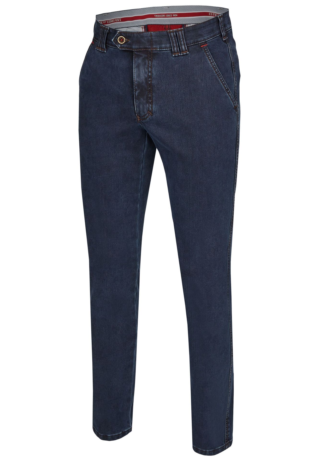 Thermohose