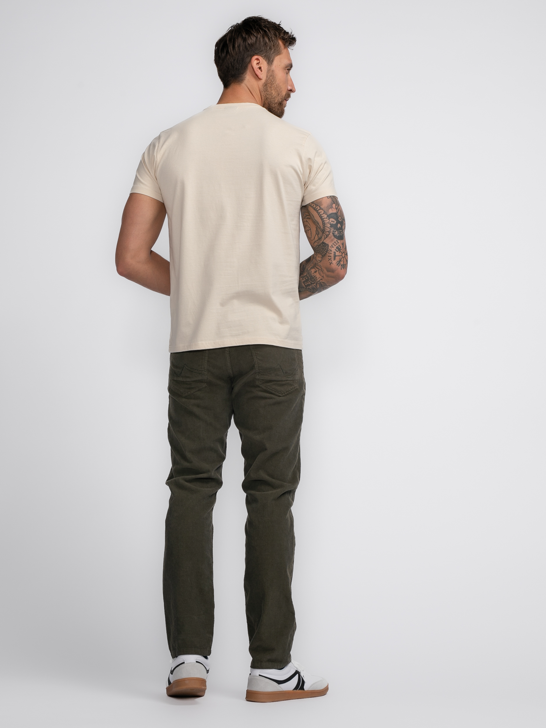 Men T-Shirt