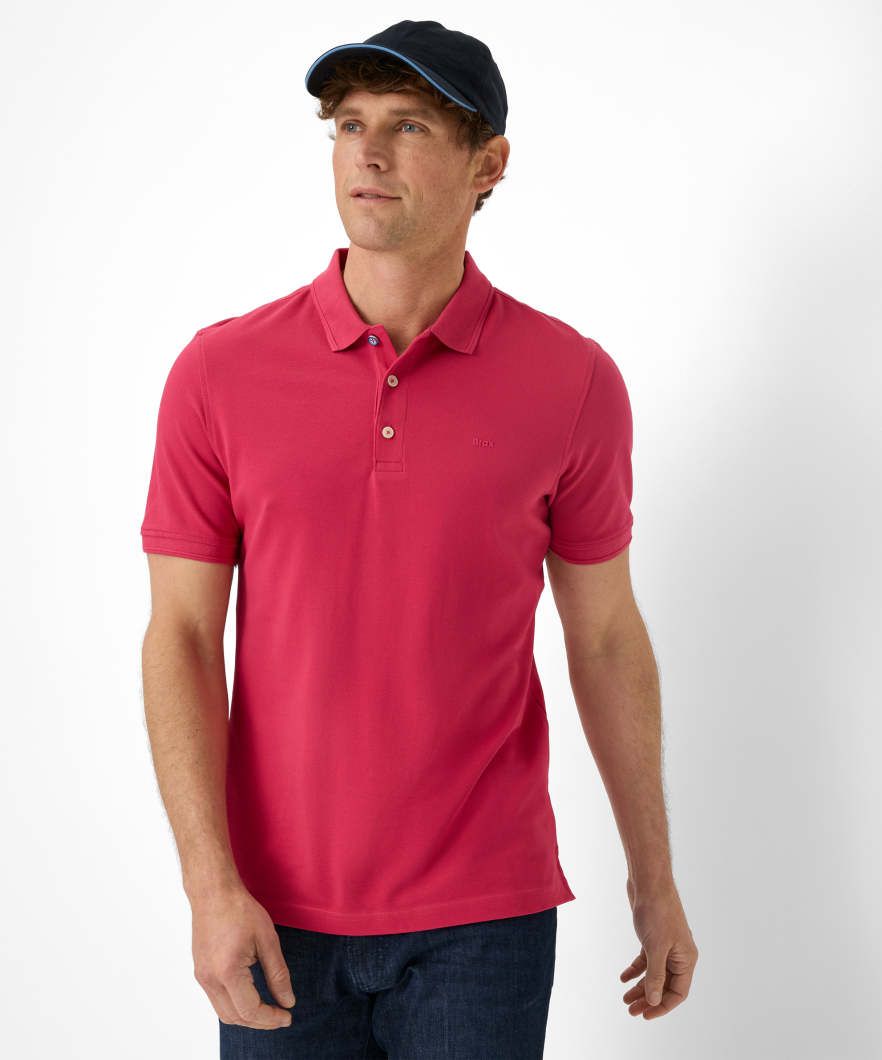 Poloshirt