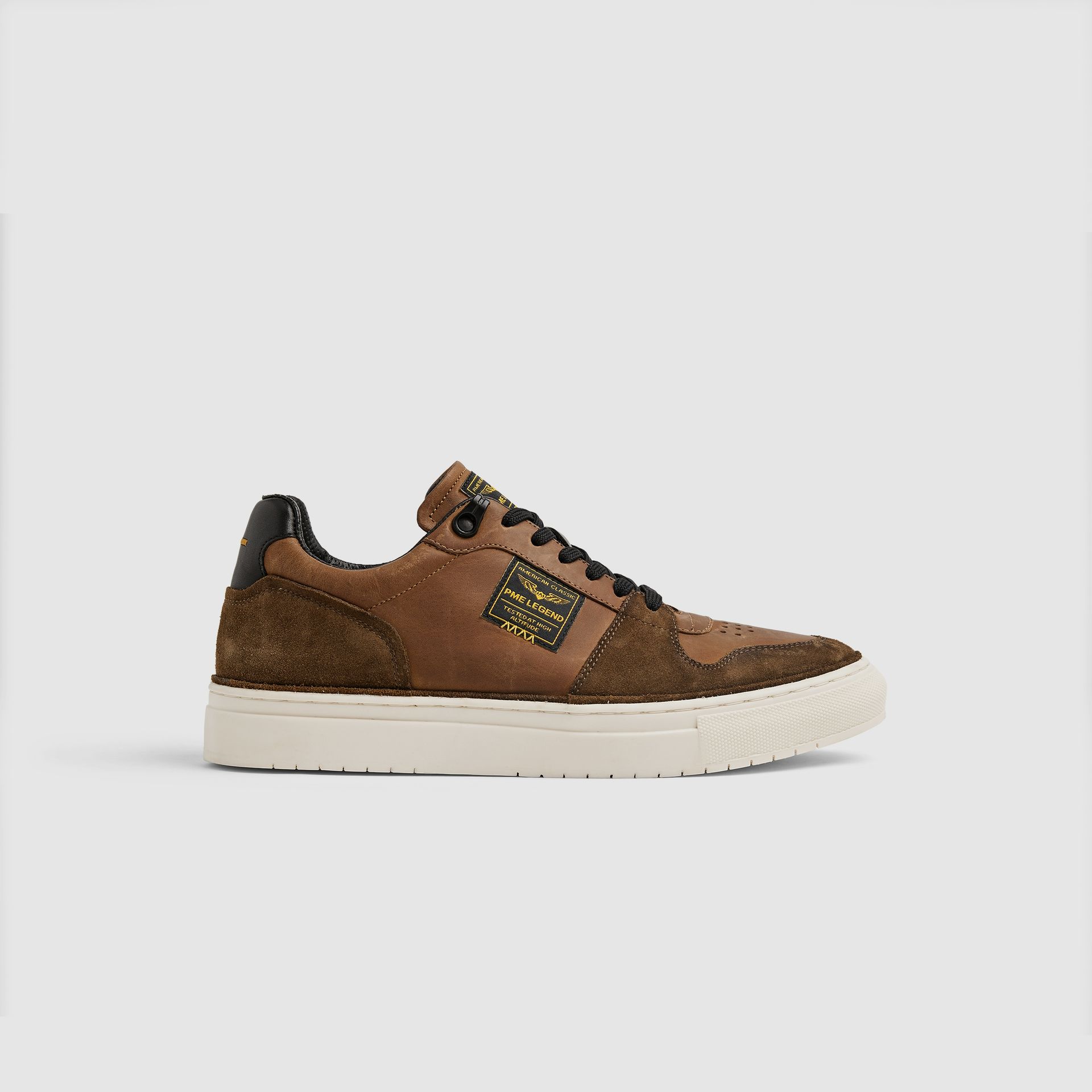 Avizer Sneaker