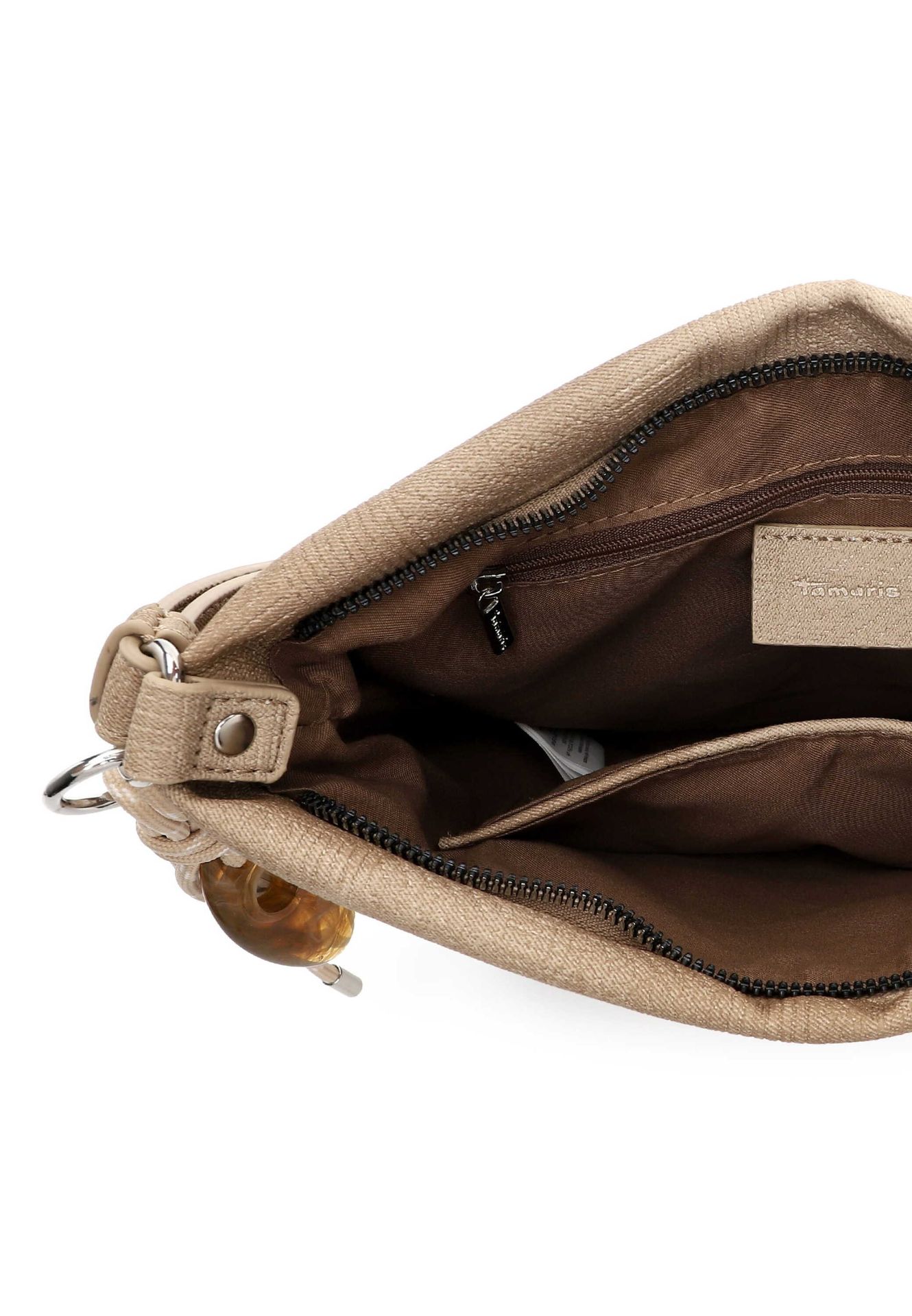 Umhängetasche "TAS Karen"