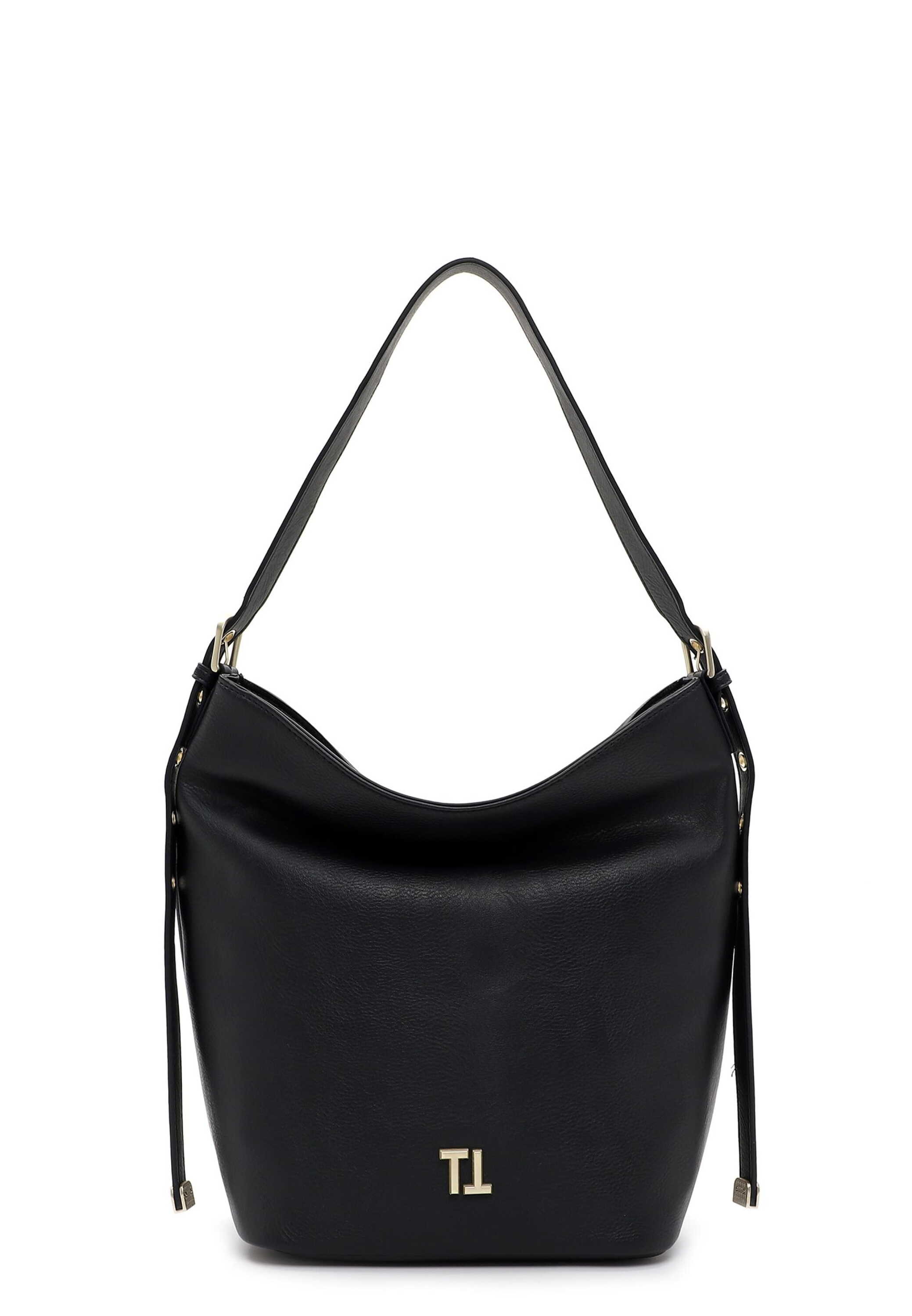 Beutel "TAS Franca"