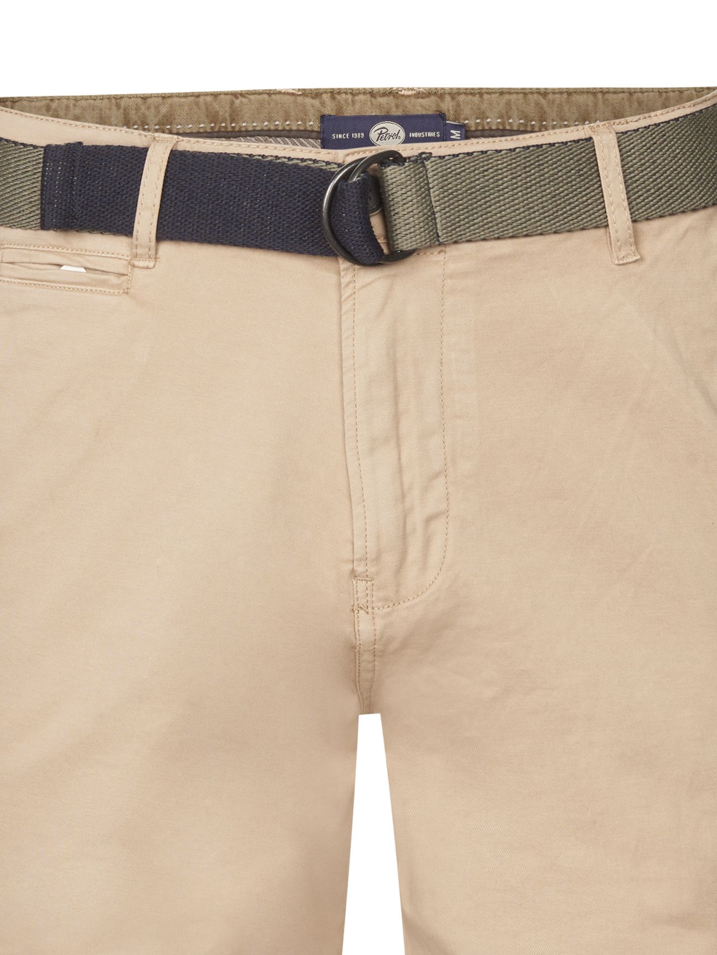Shorts Chino