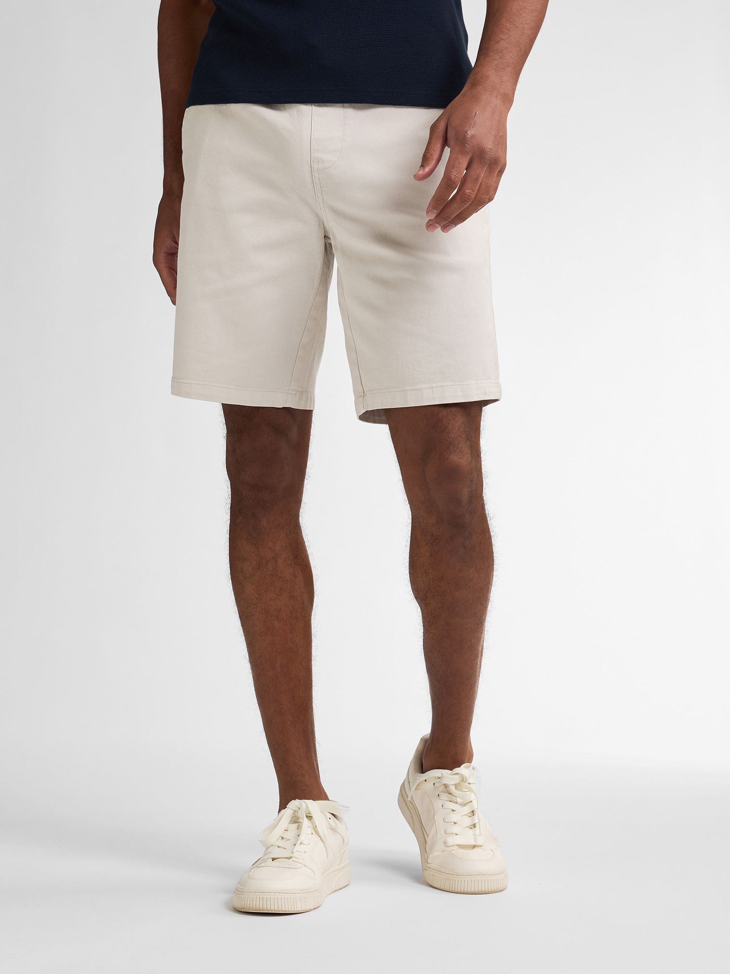 Shorts Chino