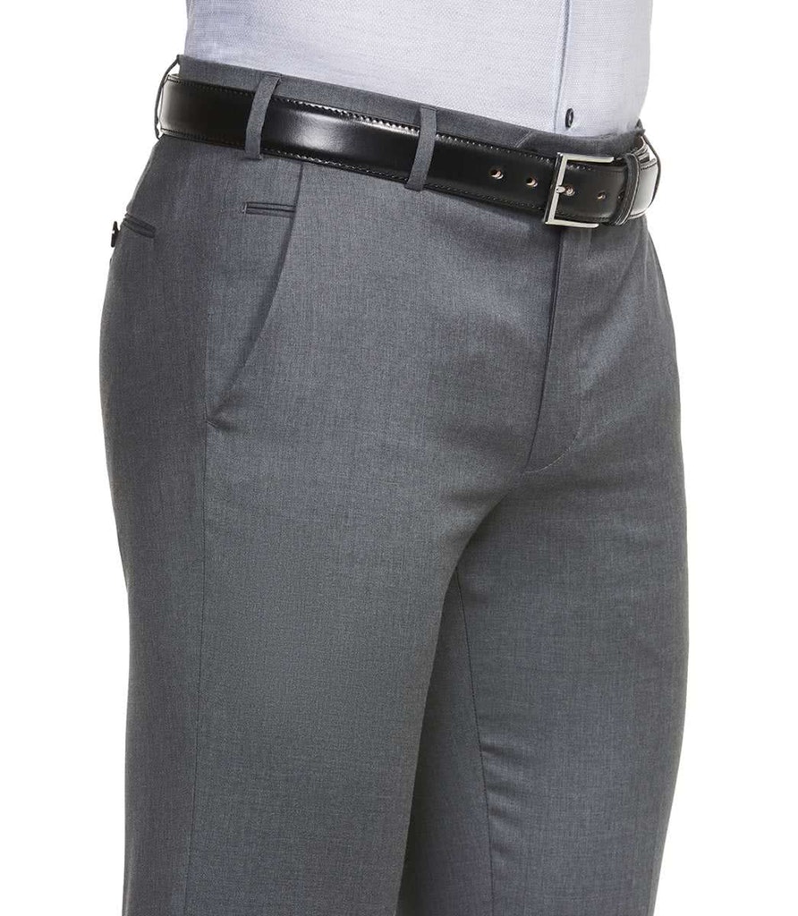 Chino "Style Bonn" Chino "Style Bonn"