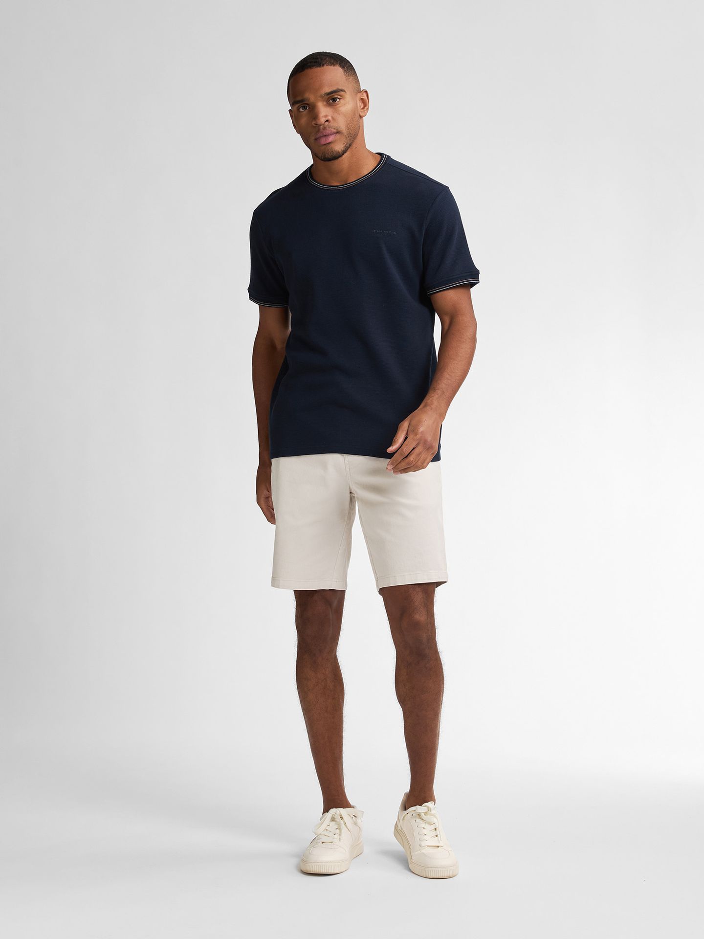Shorts Chino