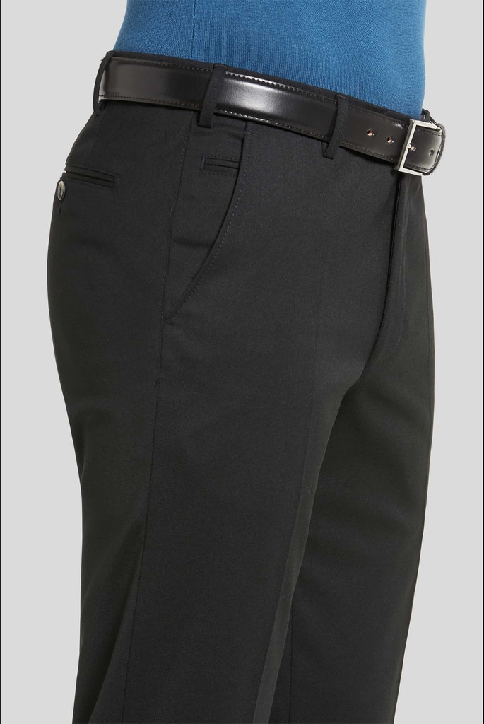 Chino "Style Bonn" Chino "Style Bonn"