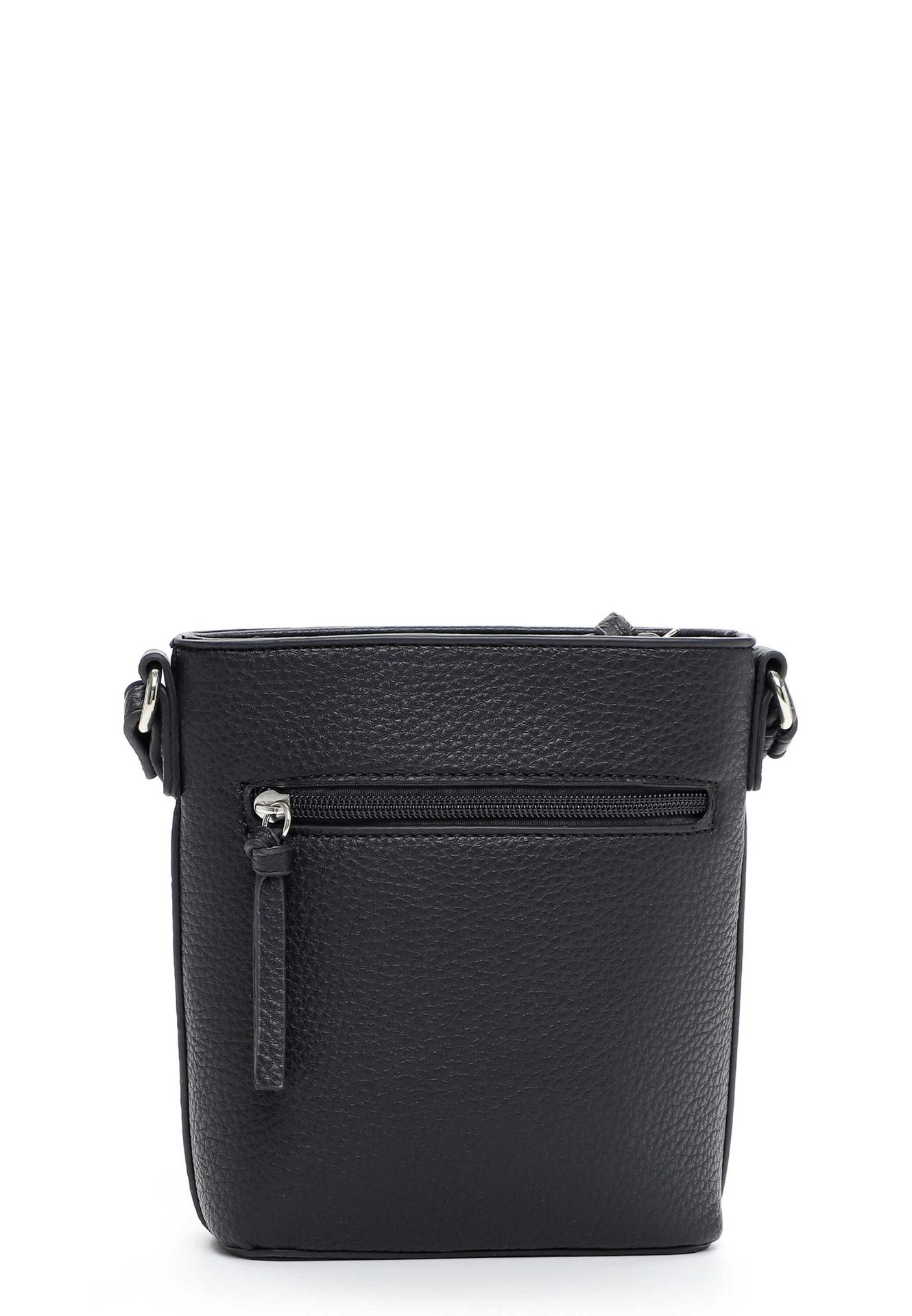 Umhängetasche "TAS Alessia"