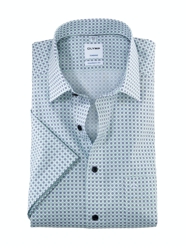 Tendenz, modern fit