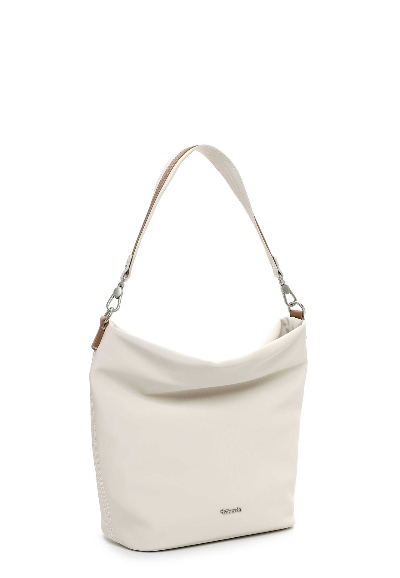 Beutel "TAS Kirsten"