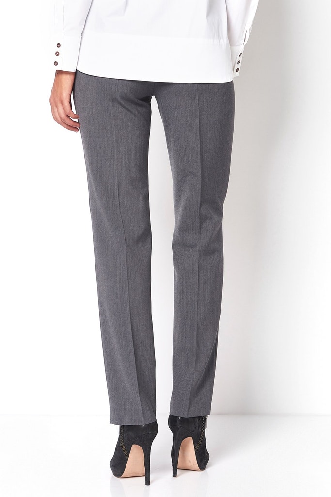 Damen-Wollhose "Season CS"