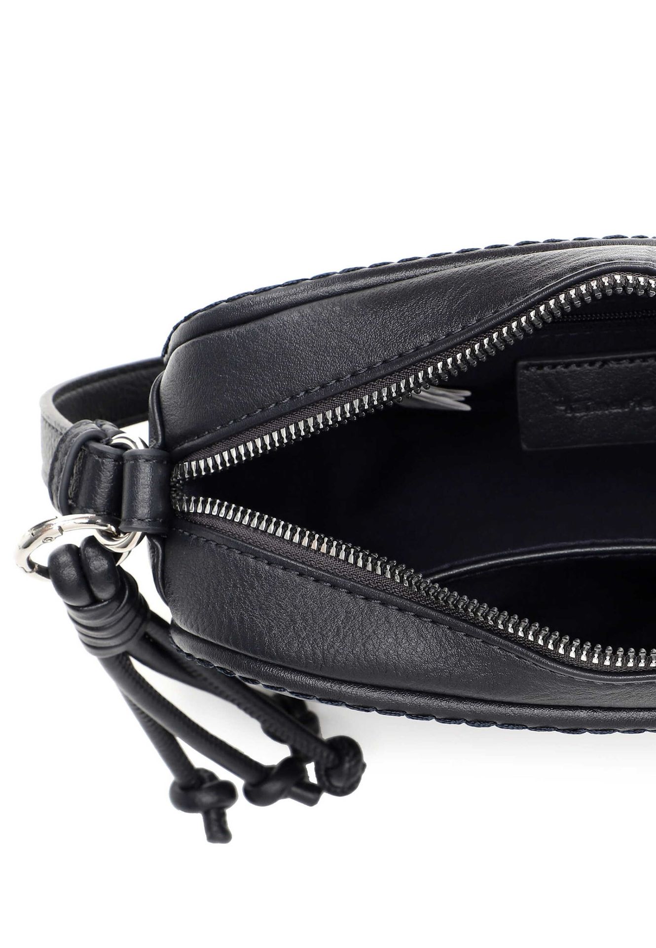 Umhängetasche "TAS Keona"