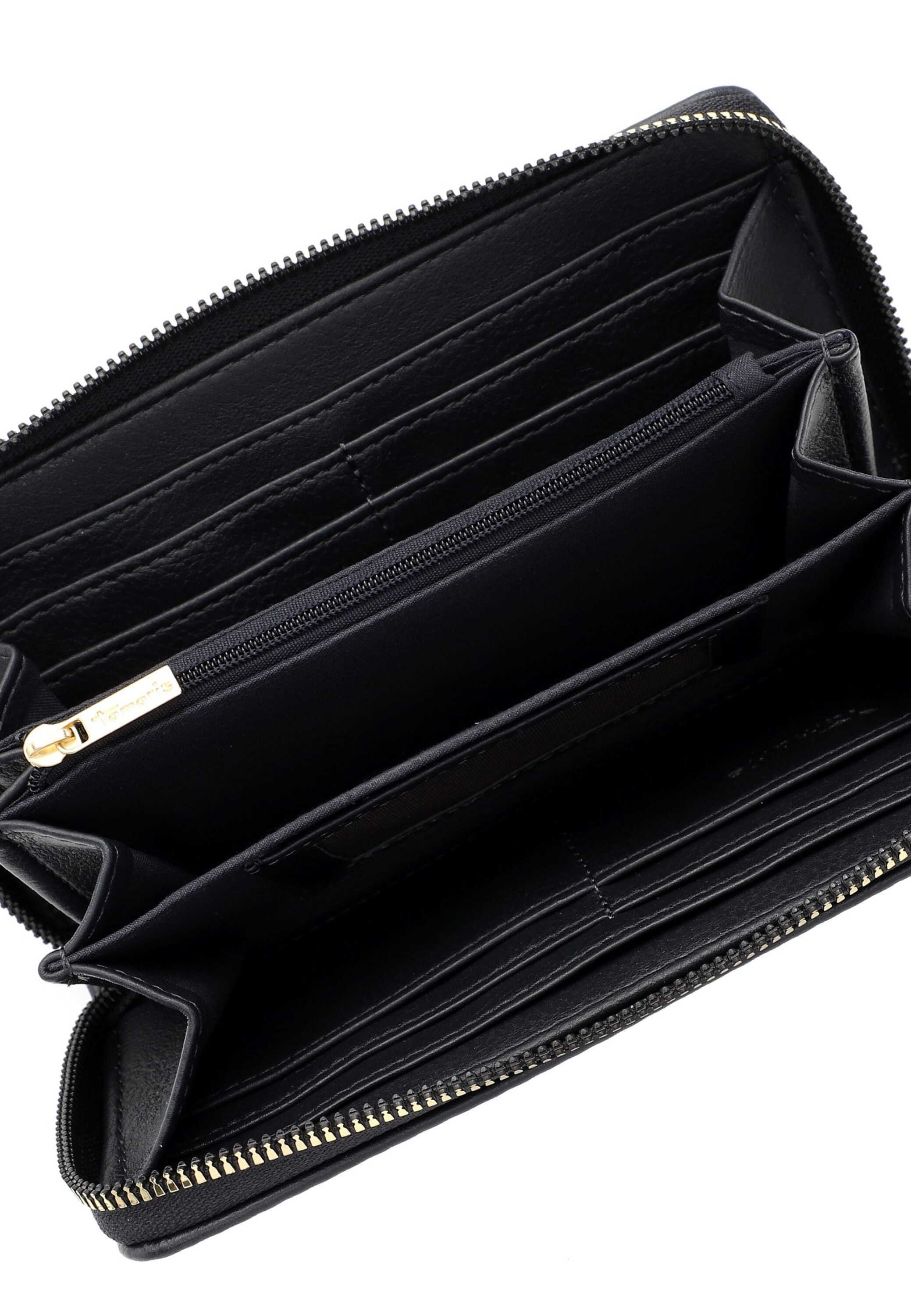 Geldbörse "TAS Franca"