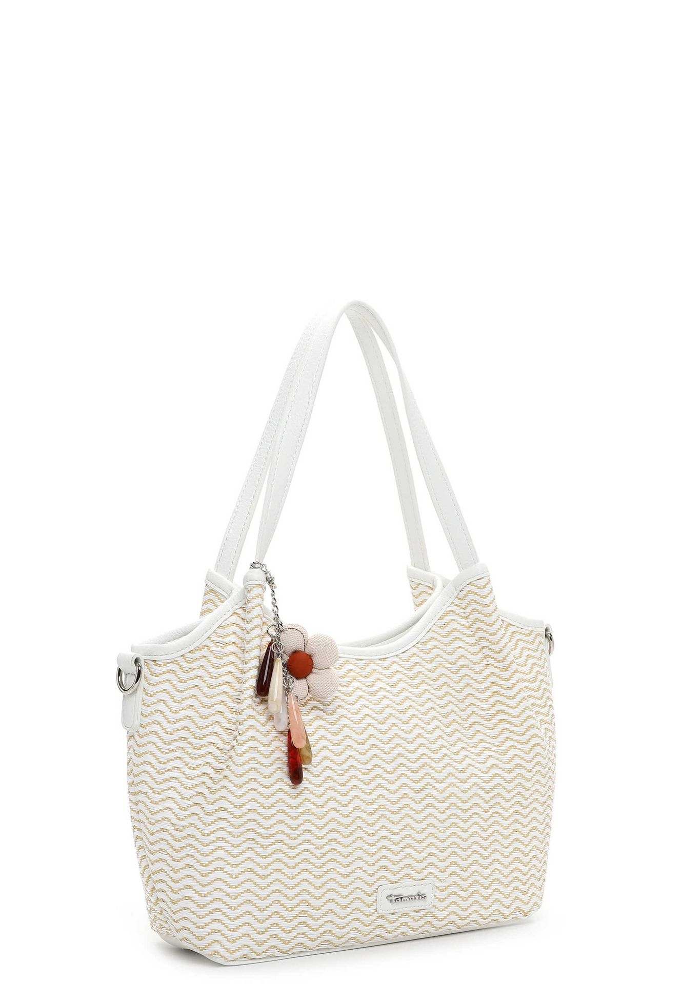 Shopper "TAS Konstantina"
