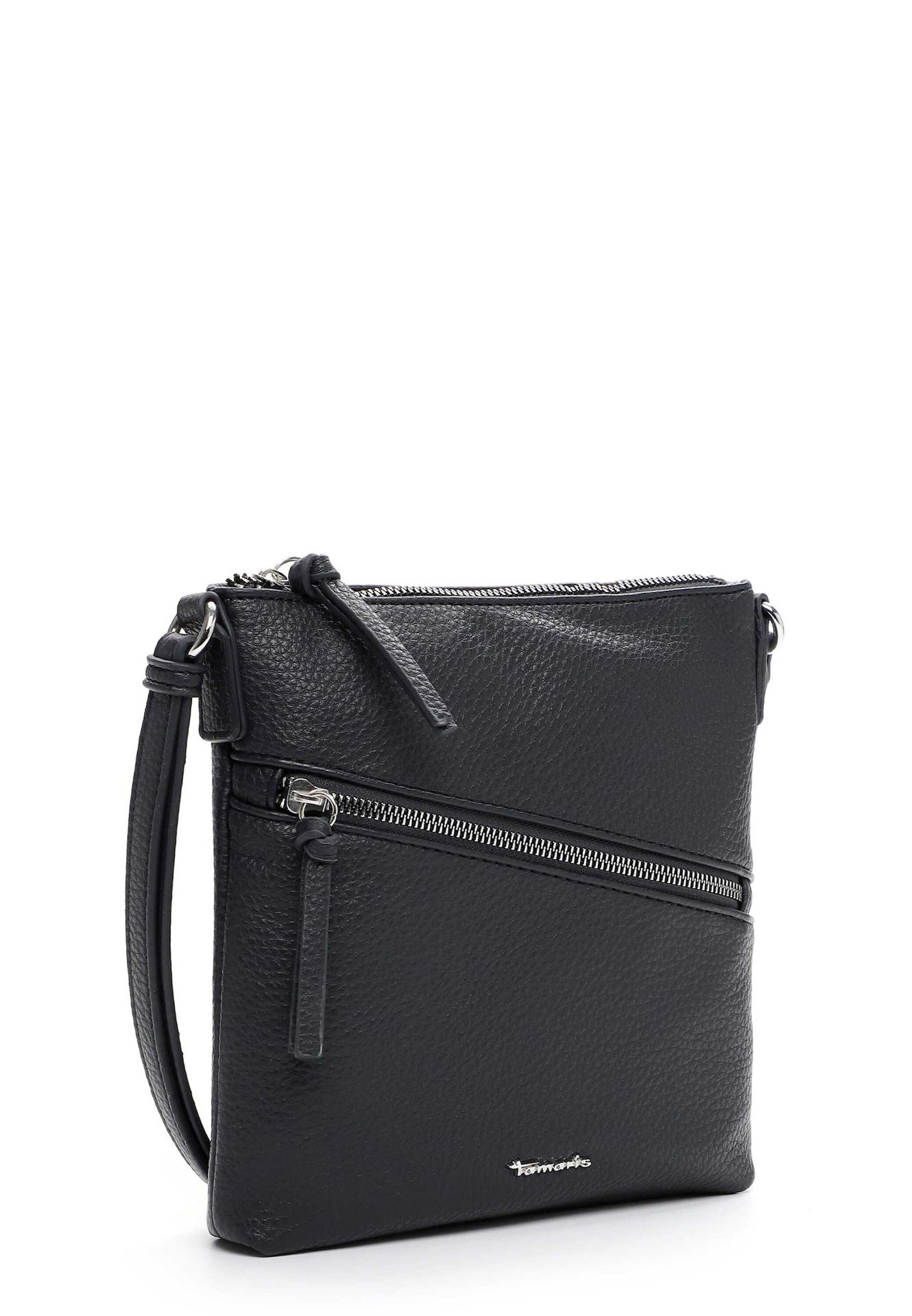 Umhängetasche TAS Alessia