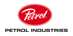 Petrol Industries