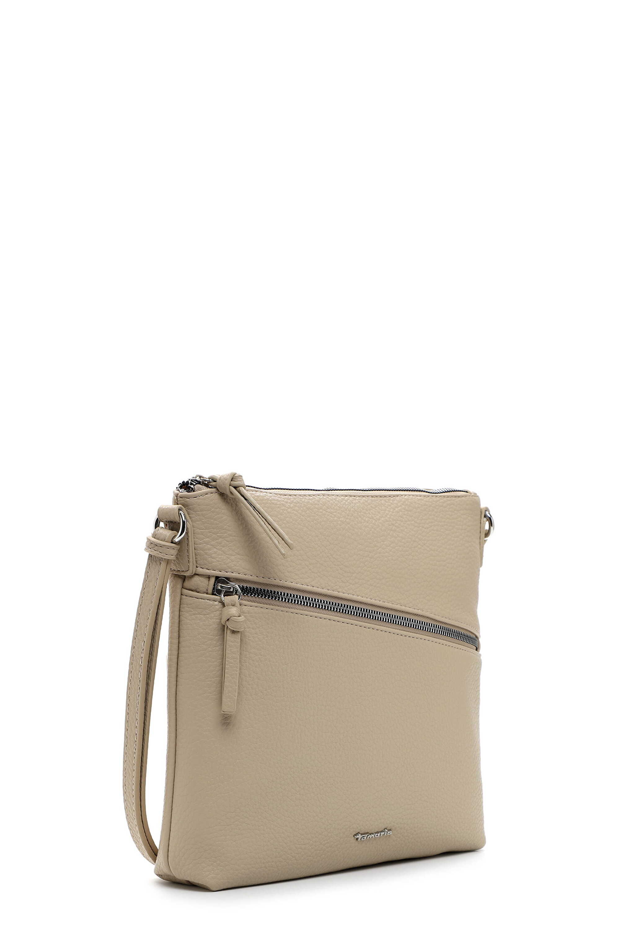 Umhängetasche "TAS Alessia"