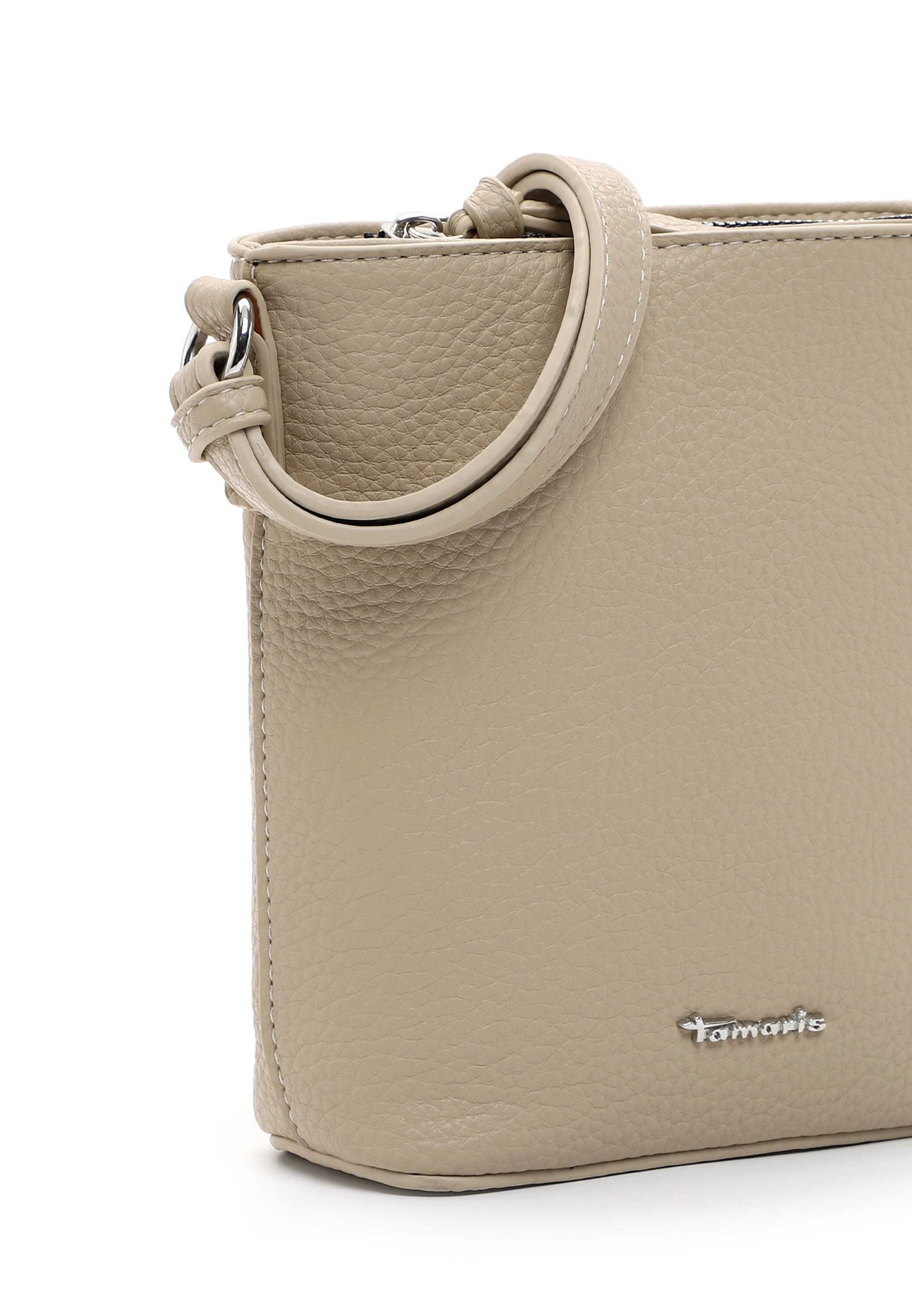 Umhängetasche "TAS Alessia"