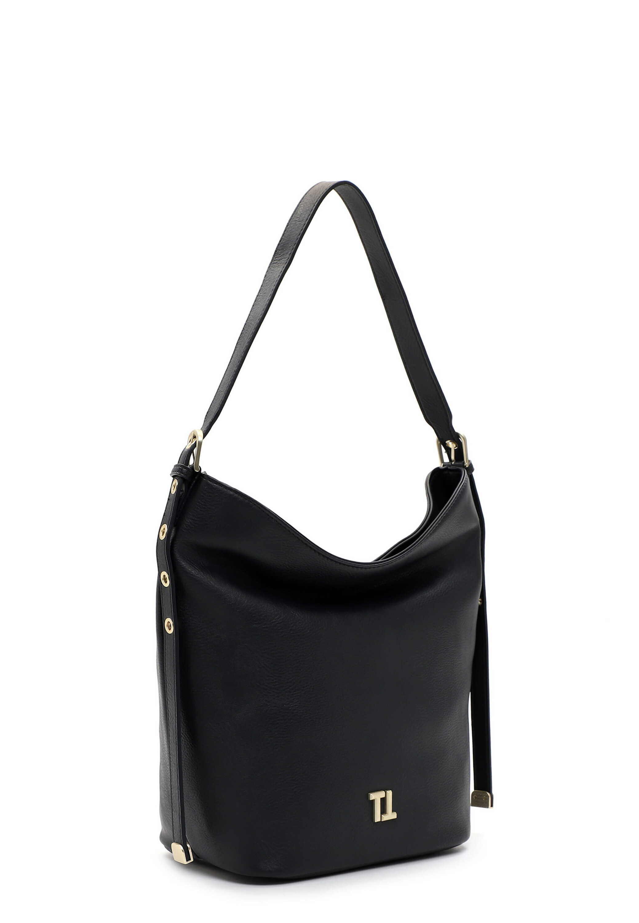 Beutel "TAS Franca"