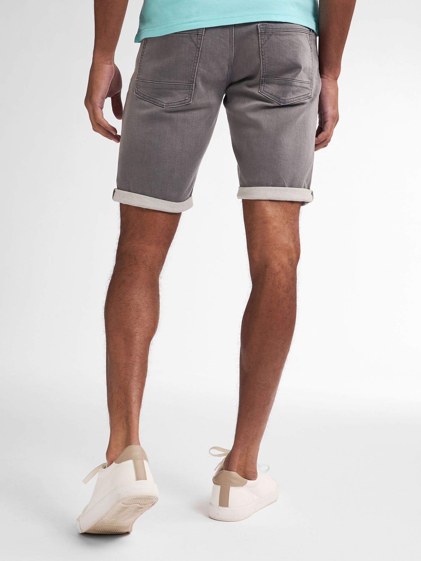 Shorts Denim