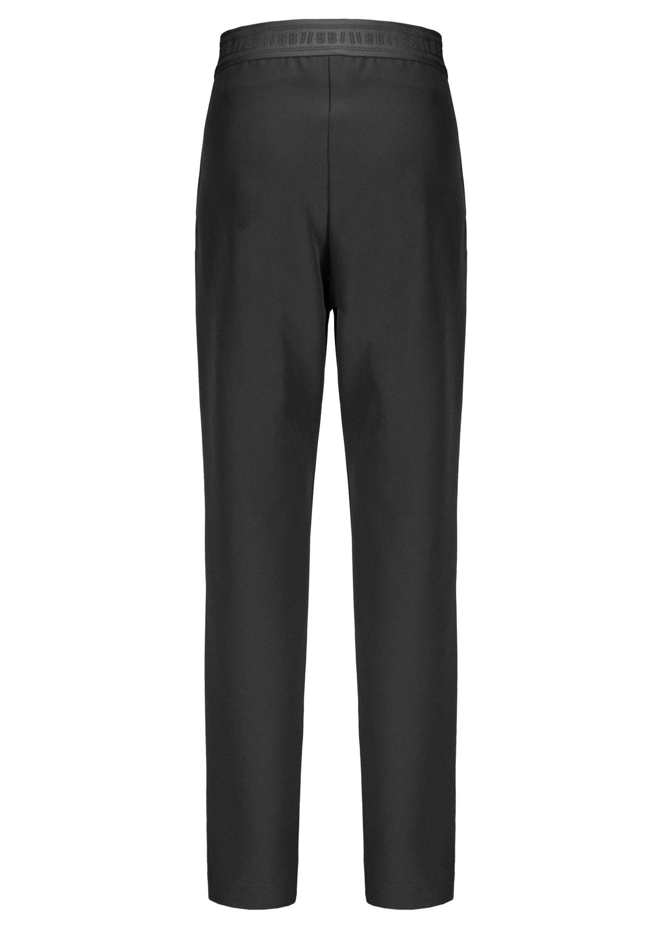 Anzugshose "SIENA" aus pflegeleichtem Material