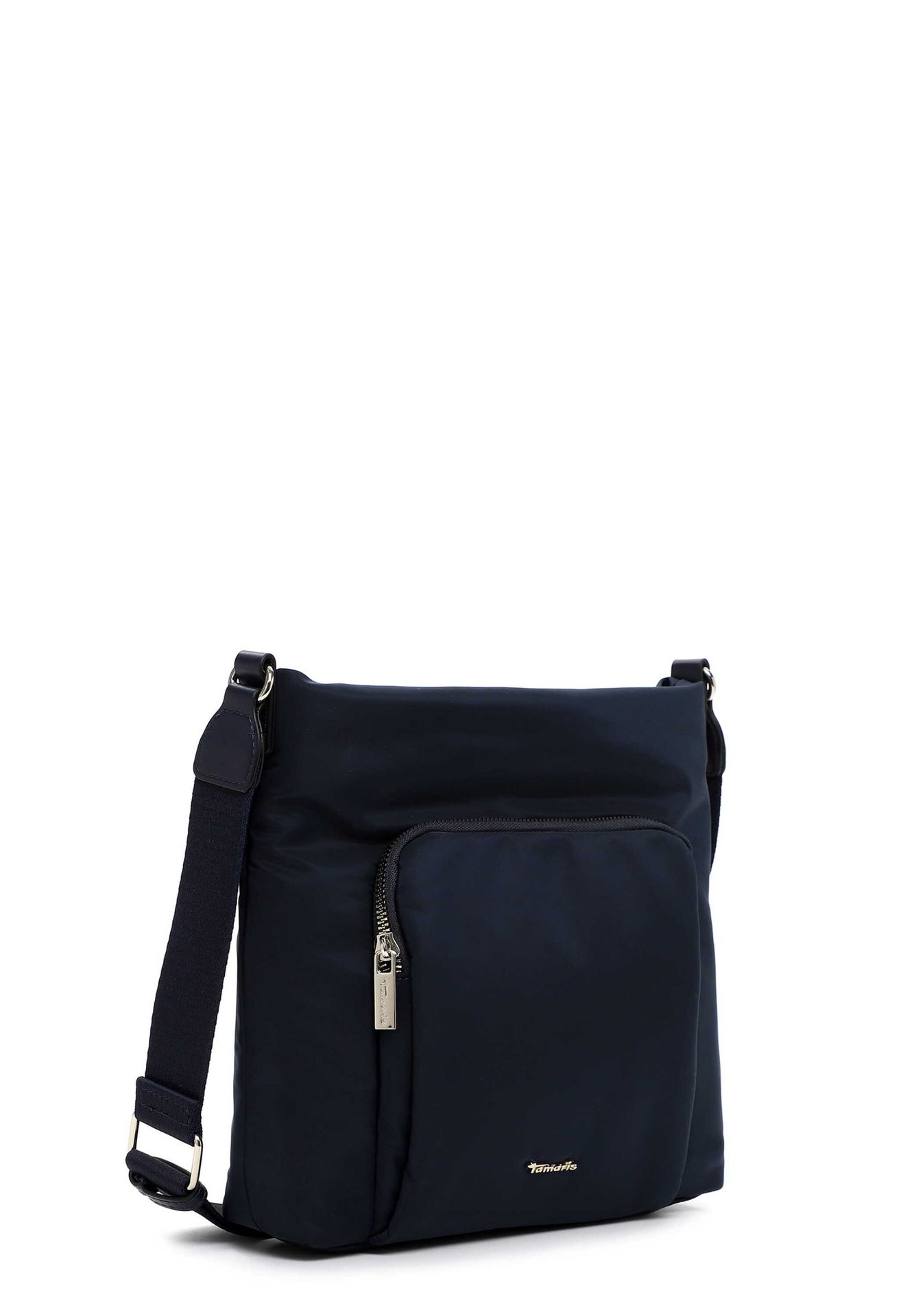 Umhängetasche "TAS Khiria"