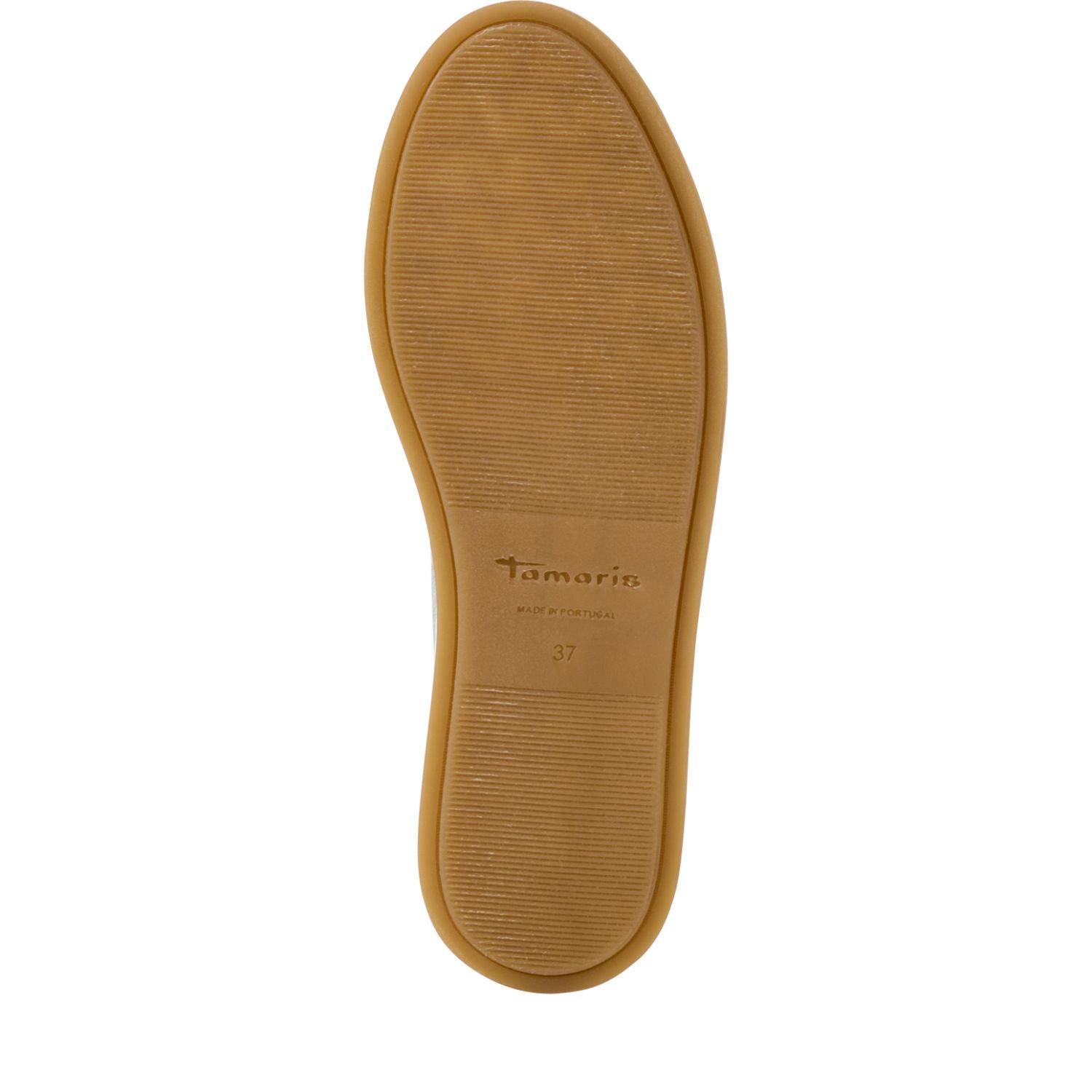 Da.-Schnür-Loafer aus echtem Leder