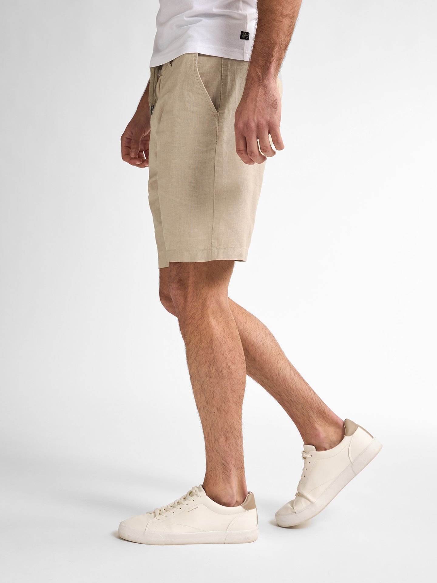 Shorts Chino