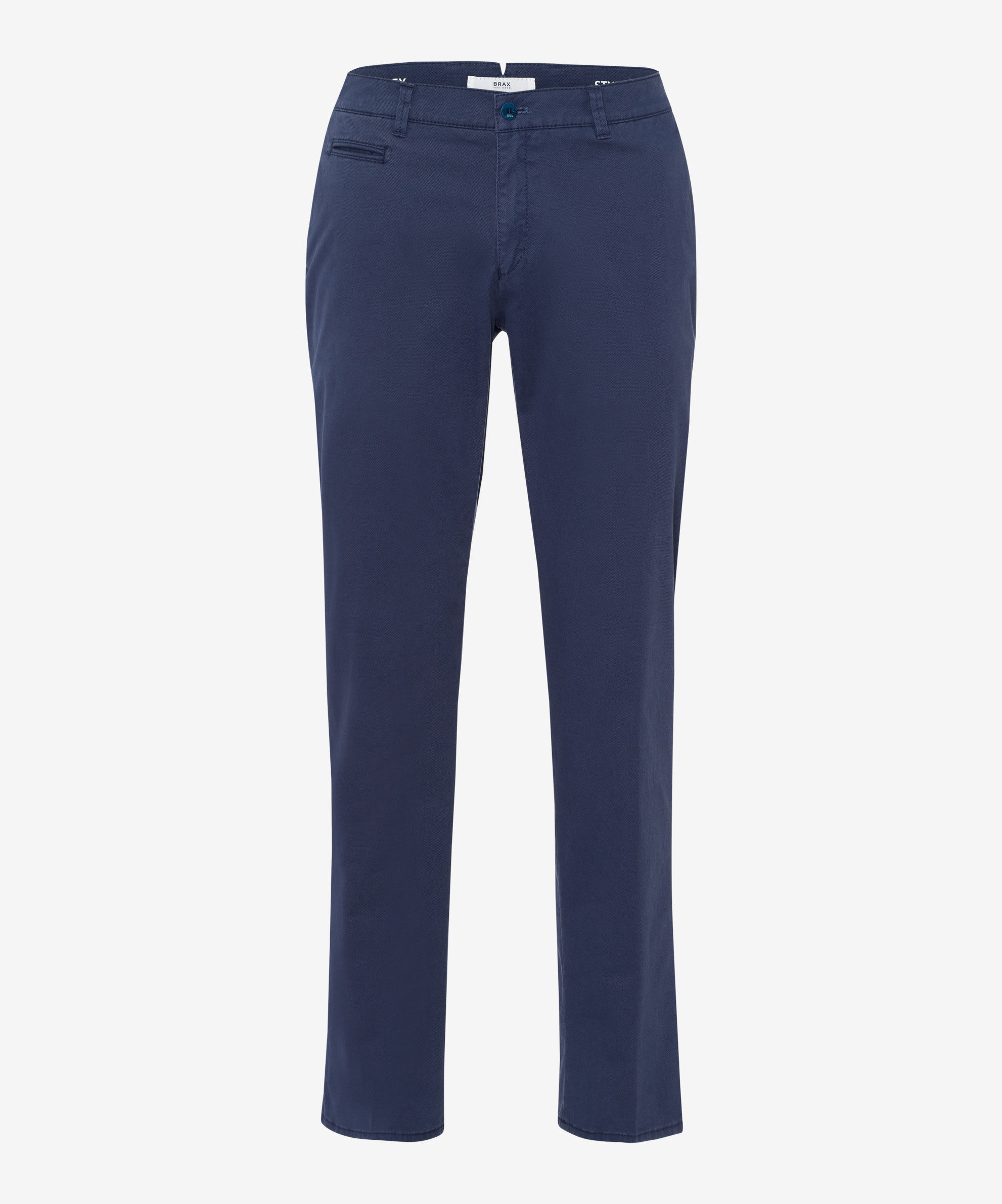 Chino modern fit