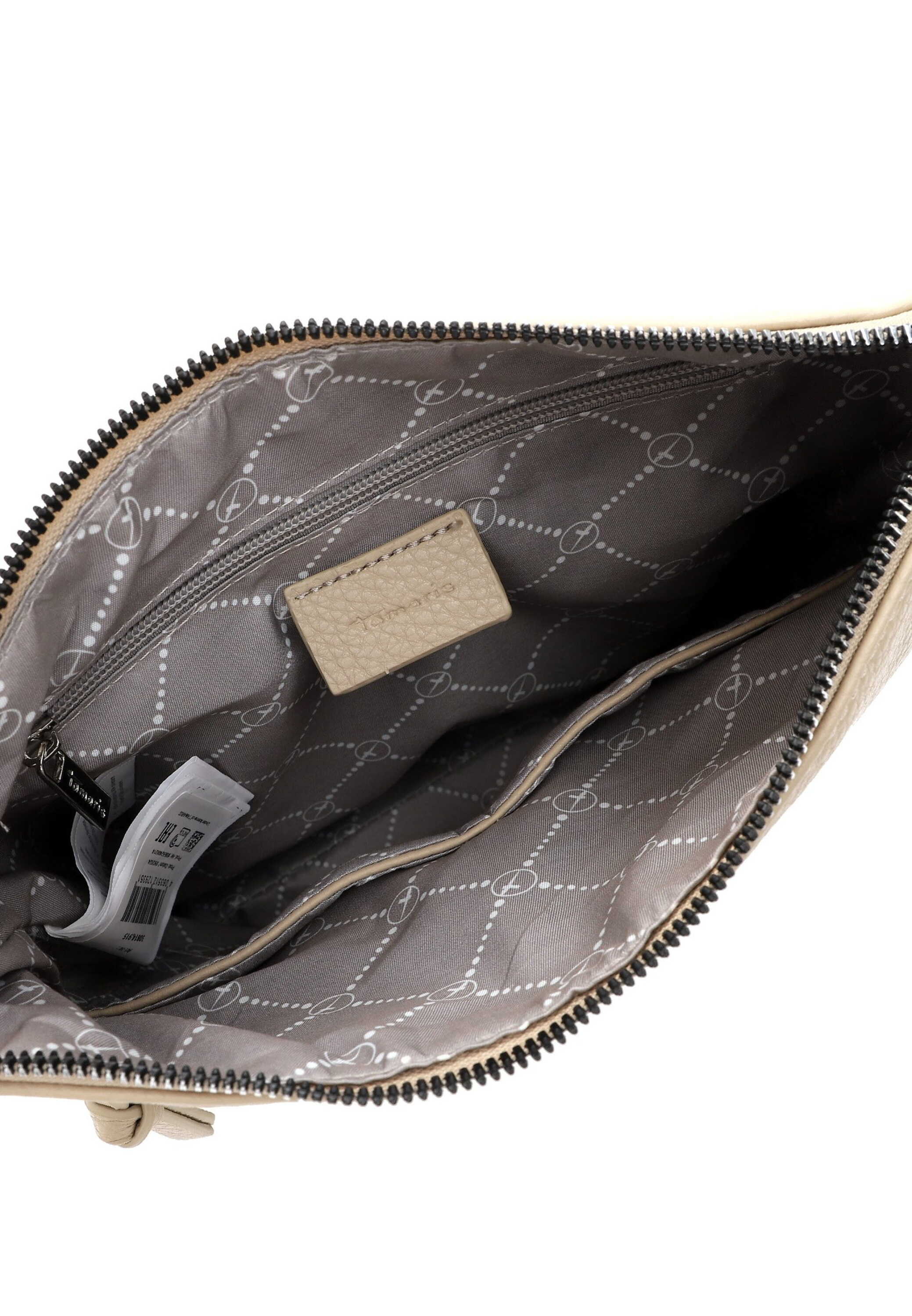 Umhängetasche "TAS Alessia"