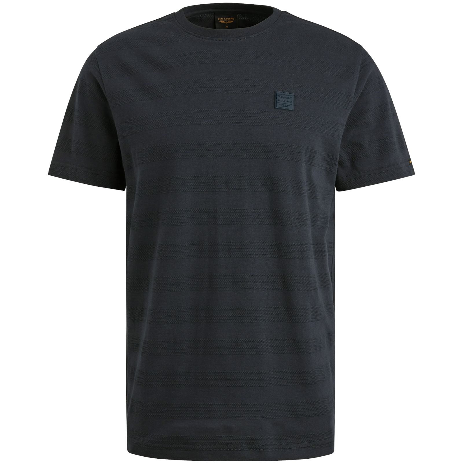 jacquard stripes