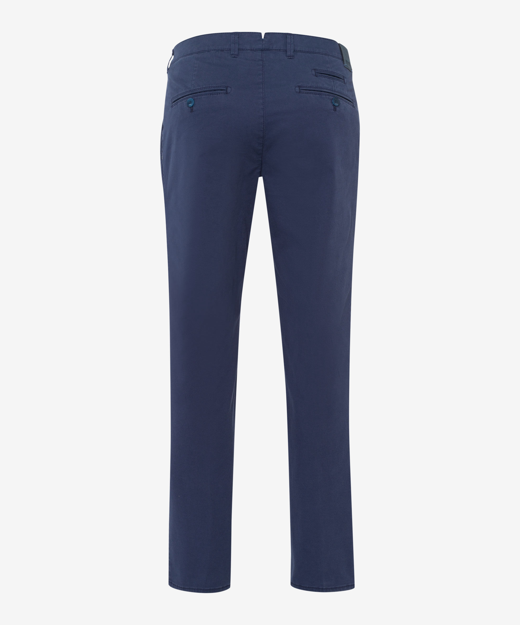 Chino modern fit