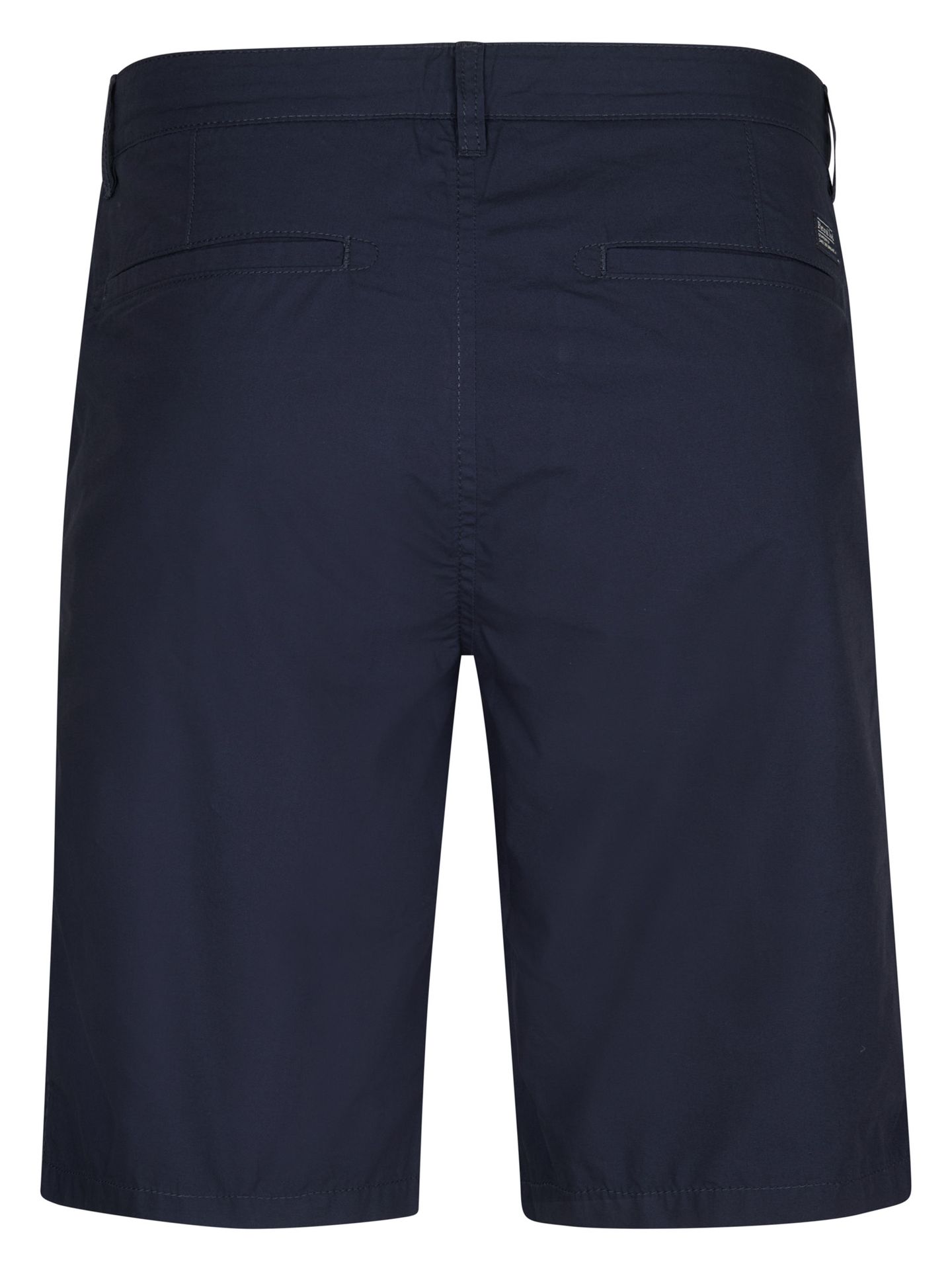 Shorts Chino