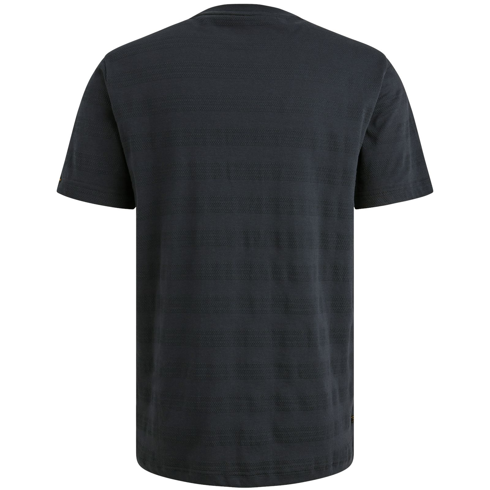 jacquard stripes