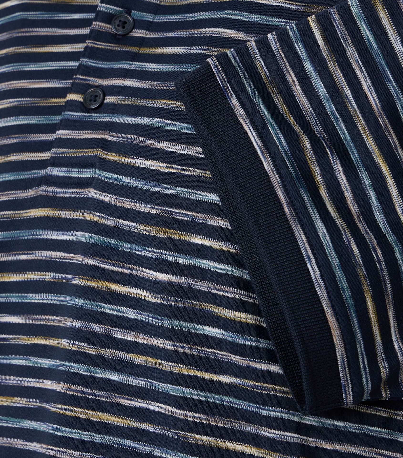 Polo-Shirt