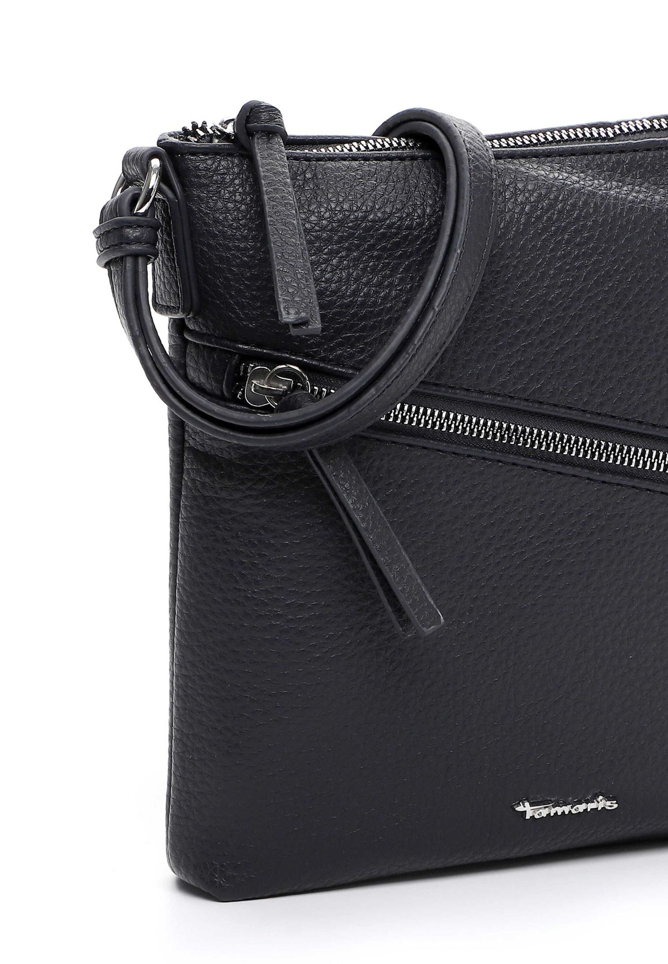 Umhängetasche TAS Alessia